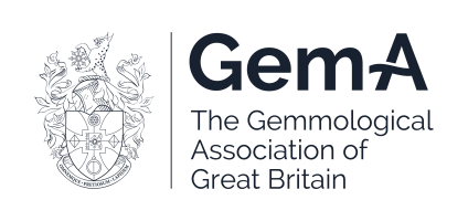 Gem-A Education